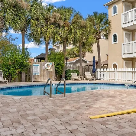 Merrimac Resort 41